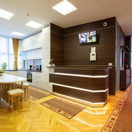 Hostel Amd Beograd Ngoại thất bức ảnh